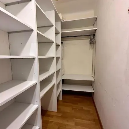 Apartment Nid De Sauge Plage *